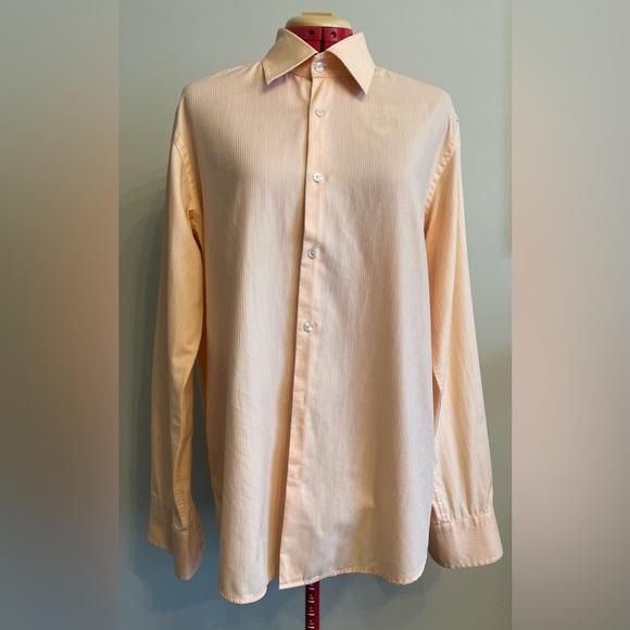 SOLD - Picture 3 of 4